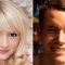 Hannah Witheridge and David Miller were murdered on a beach on Koh Tao in September